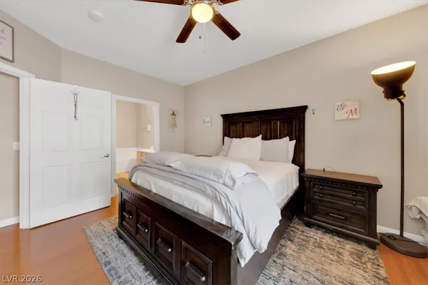 $290,000 | 2925 Wigwam Parkway, Unit 112, Henderson, NV 89074