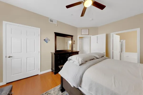 $290,000 | 2925 Wigwam Parkway, Unit 112, Henderson, NV 89074