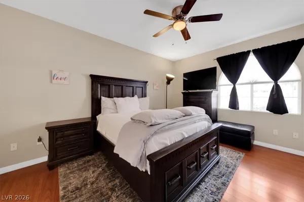 $290,000 | 2925 Wigwam Parkway, Unit 112, Henderson, NV 89074