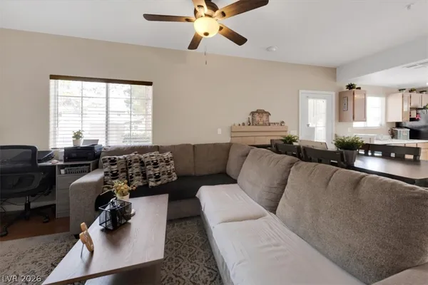 $290,000 | 2925 Wigwam Parkway, Unit 112, Henderson, NV 89074