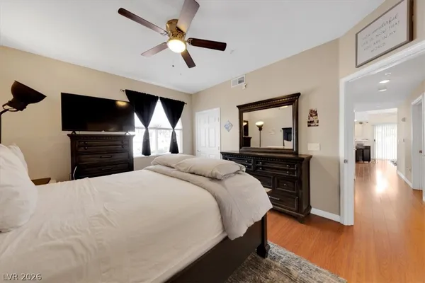 $290,000 | 2925 Wigwam Parkway, Unit 112, Henderson, NV 89074