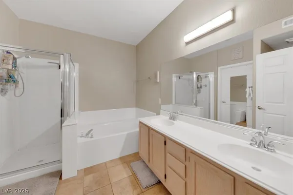 $290,000 | 2925 Wigwam Parkway, Unit 112, Henderson, NV 89074