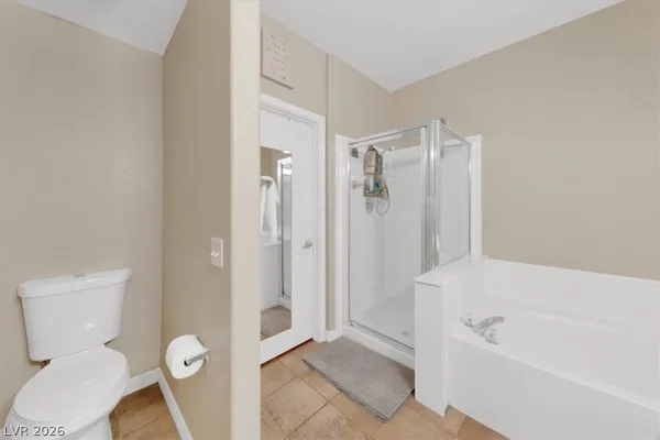 $290,000 | 2925 Wigwam Parkway, Unit 112, Henderson, NV 89074