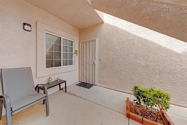 $290,000 | 2925 Wigwam Parkway, Unit 112, Henderson, NV 89074