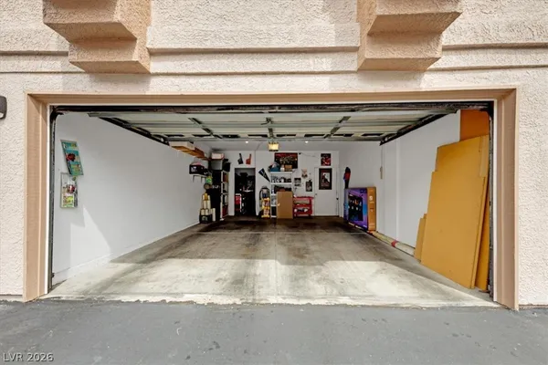 $290,000 | 2925 Wigwam Parkway, Unit 112, Henderson, NV 89074