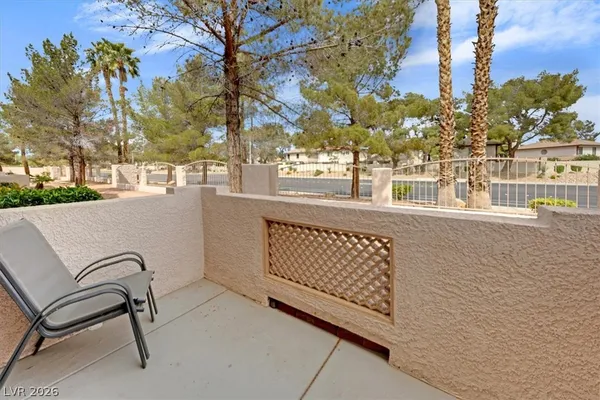 $290,000 | 2925 Wigwam Parkway, Unit 112, Henderson, NV 89074