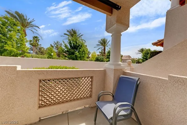 $290,000 | 2925 Wigwam Parkway, Unit 112, Henderson, NV 89074