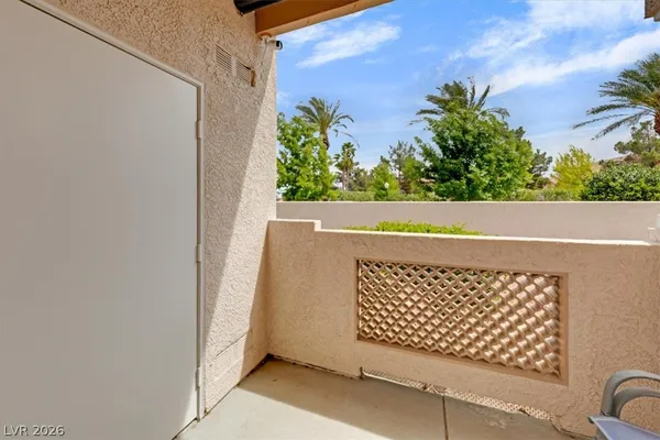 $290,000 | 2925 Wigwam Parkway, Unit 112, Henderson, NV 89074