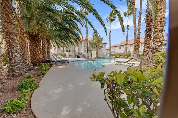 $290,000 | 2925 Wigwam Parkway, Unit 112, Henderson, NV 89074
