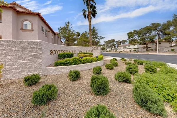 $290,000 | 2925 Wigwam Parkway, Unit 112, Henderson, NV 89074