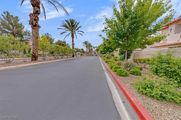 $290,000 | 2925 Wigwam Parkway, Unit 112, Henderson, NV 89074