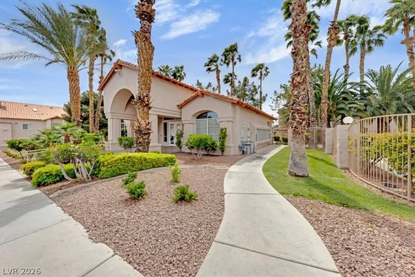 $290,000 | 2925 Wigwam Parkway, Unit 112, Henderson, NV 89074