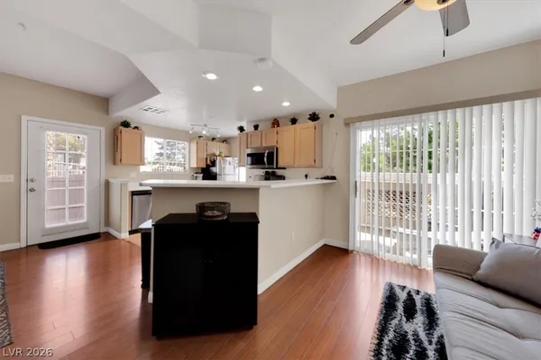 $290,000 | 2925 Wigwam Parkway, Unit 112, Henderson, NV 89074