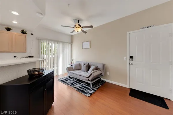 $290,000 | 2925 Wigwam Parkway, Unit 112, Henderson, NV 89074