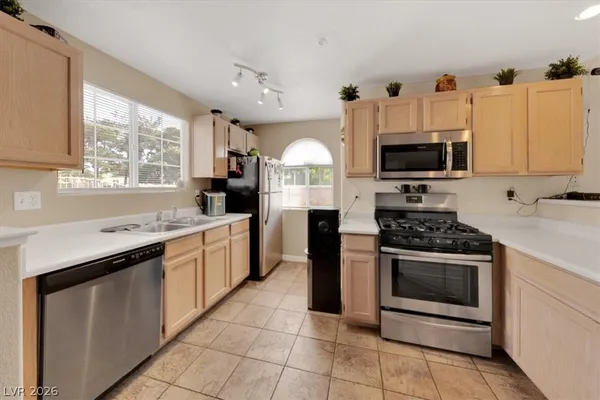 $290,000 | 2925 Wigwam Parkway, Unit 112, Henderson, NV 89074