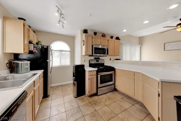 $290,000 | 2925 Wigwam Parkway, Unit 112, Henderson, NV 89074