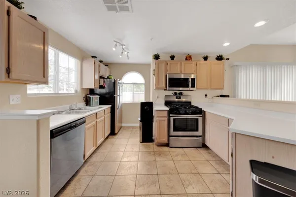 $290,000 | 2925 Wigwam Parkway, Unit 112, Henderson, NV 89074