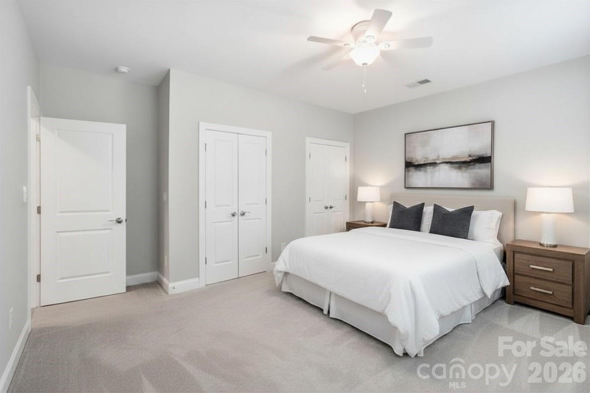 328 Calming Way Tega Cay, SC 29708 - Photo 41 of 48