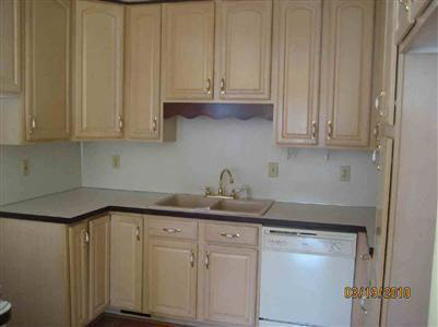 7205 Geeck Road Durand, MI 48429 - Photo 6 of 11 20135178-5.JPG