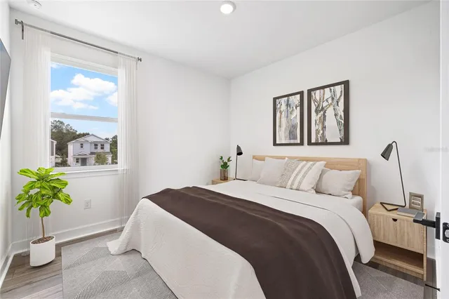 $499,900 | 2013 Wild Heron Court, Valrico, FL 33596