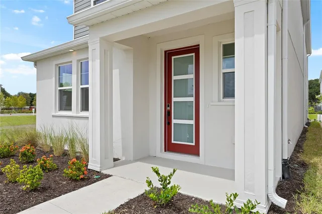 $499,900 | 2013 Wild Heron Court, Valrico, FL 33596