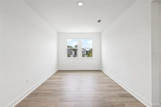 $499,900 | 2013 Wild Heron Court, Valrico, FL 33596