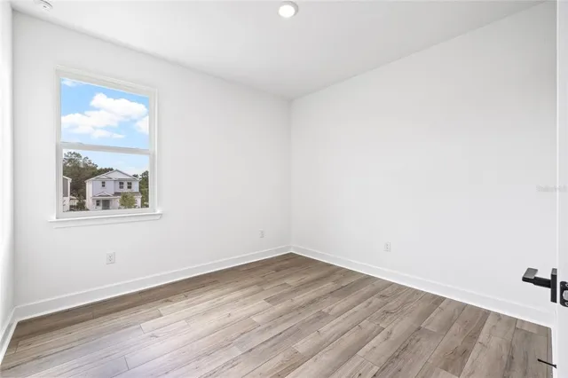 $499,900 | 2013 Wild Heron Court, Valrico, FL 33596