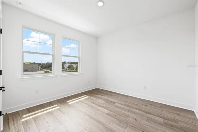 $499,900 | 2013 Wild Heron Court, Valrico, FL 33596