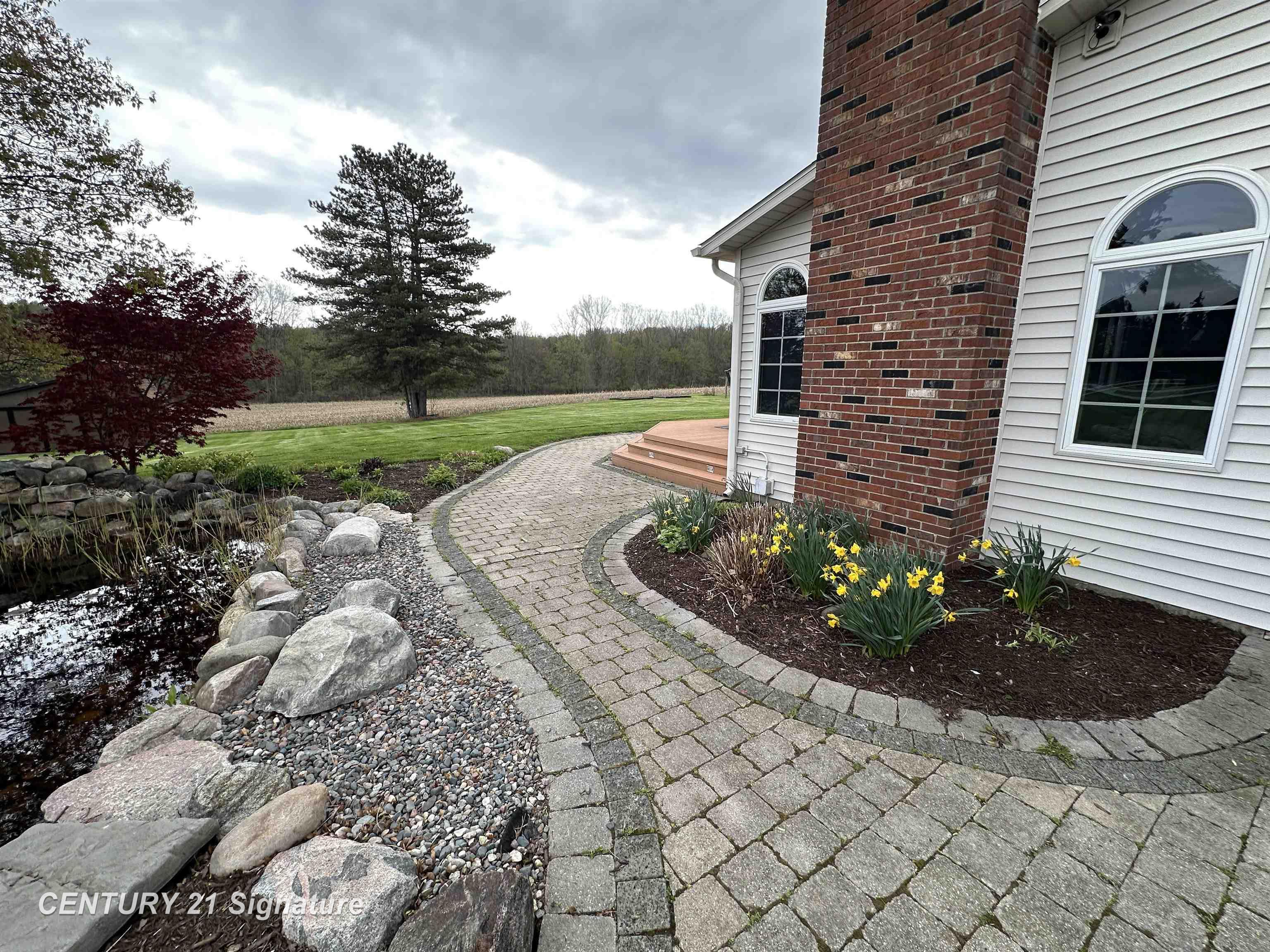 3314 Dillon Road Flushing, MI 48433 - Photo 13 of 70