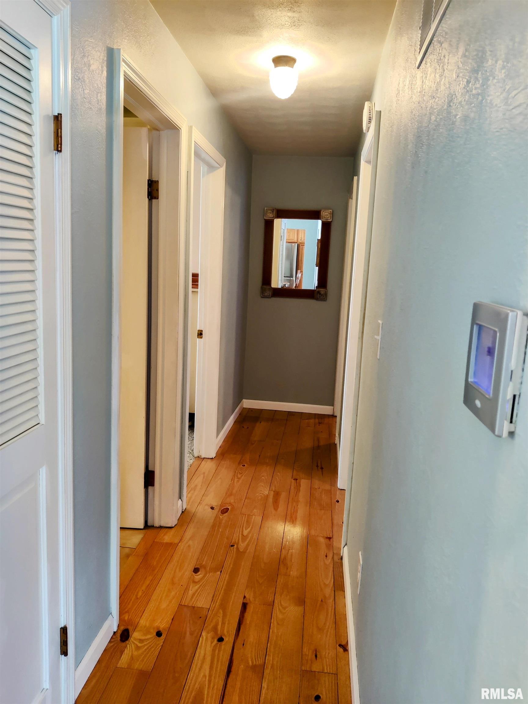 4516 South Misty Isle Point Mapleton, IL 61547 - Photo 26 of 35 Gallery Image 26