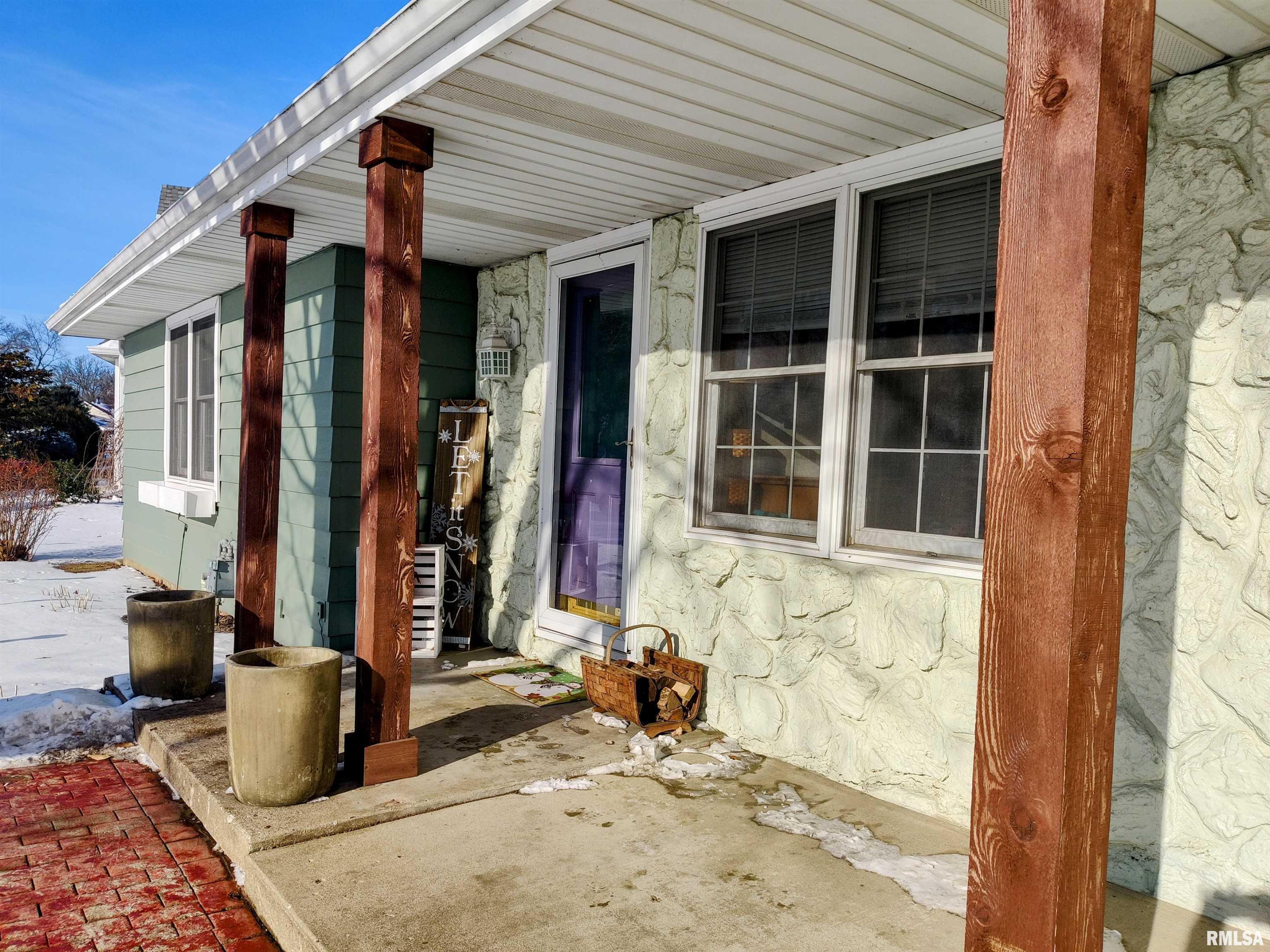 4516 South Misty Isle Point Mapleton, IL 61547 - Photo 3 of 35 Gallery Image 3