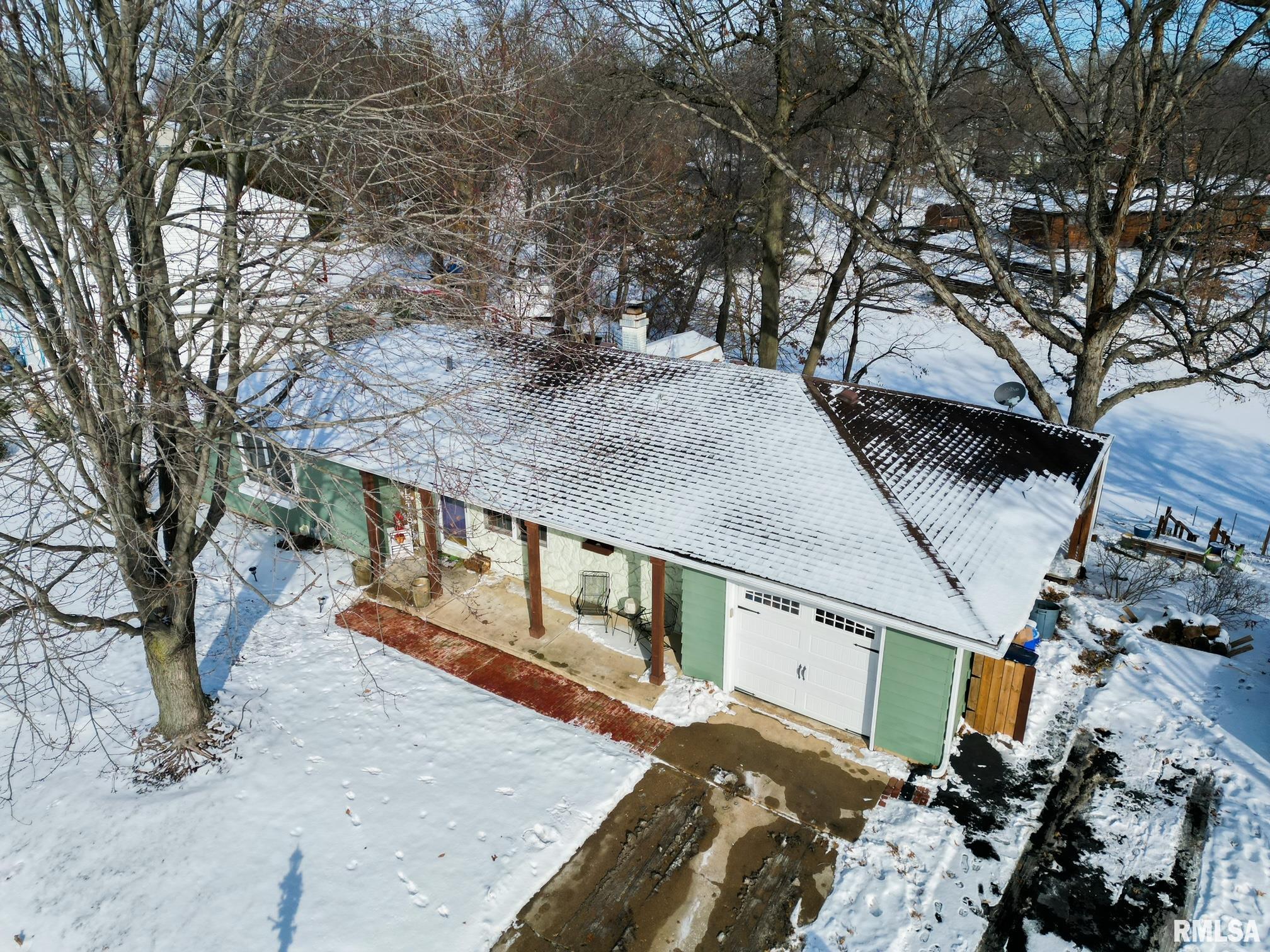 4516 South Misty Isle Point Mapleton, IL 61547 - Photo 7 of 35 Gallery Image 7