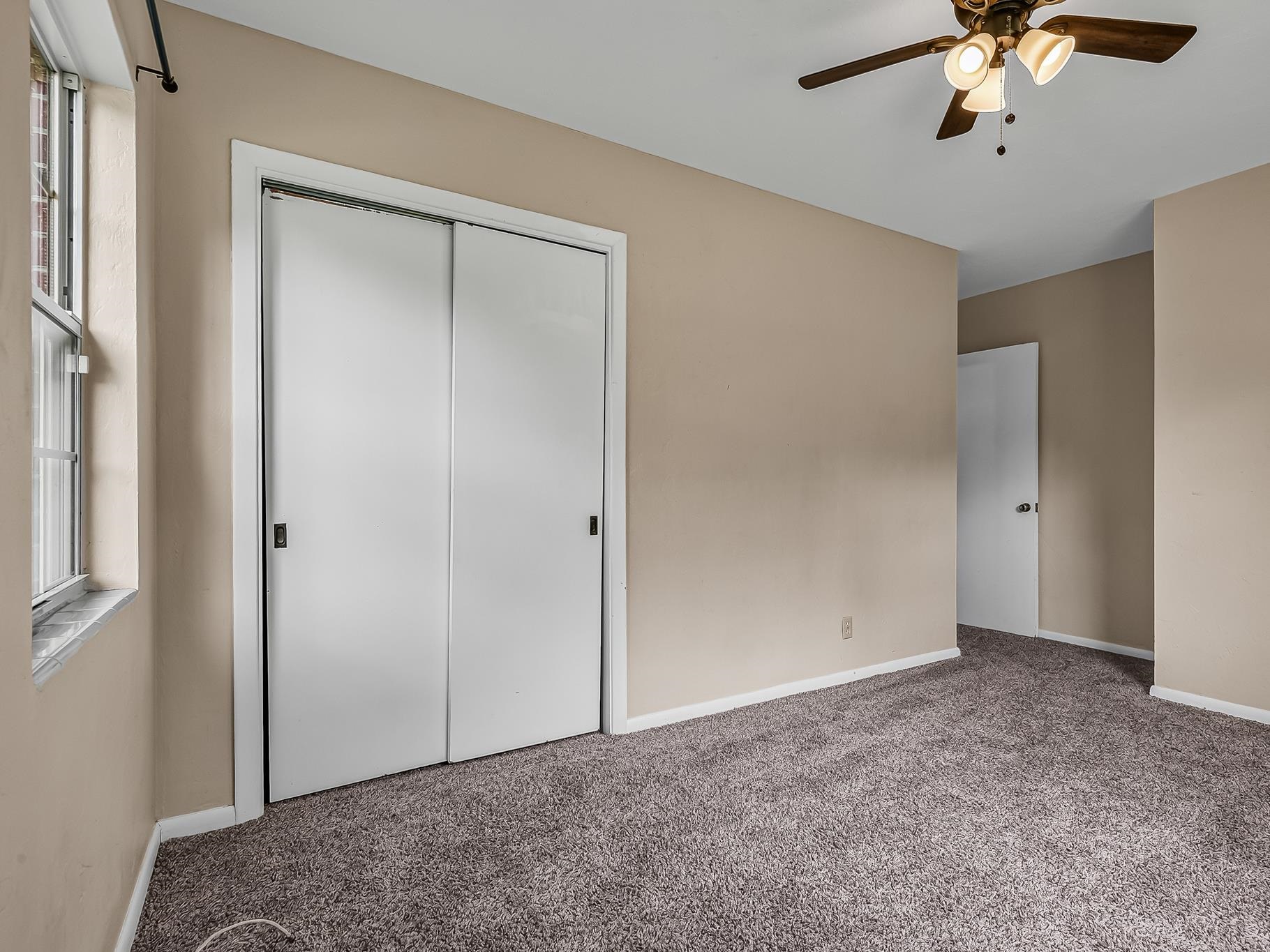 1908 Rosedale Drive Tallahassee, FL 32303 - Photo 34 of 47