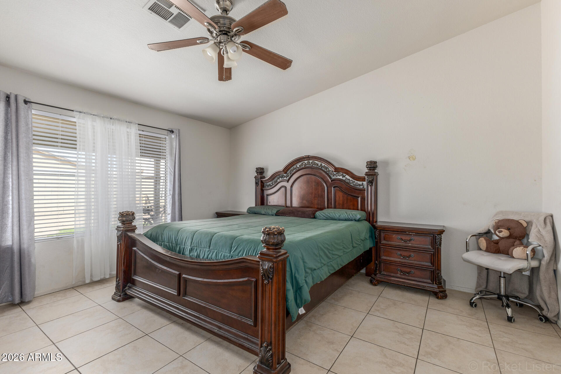 8922 West Monte Vista Road Phoenix, AZ 85037 - Photo 12 of 28 12 Monte Vista