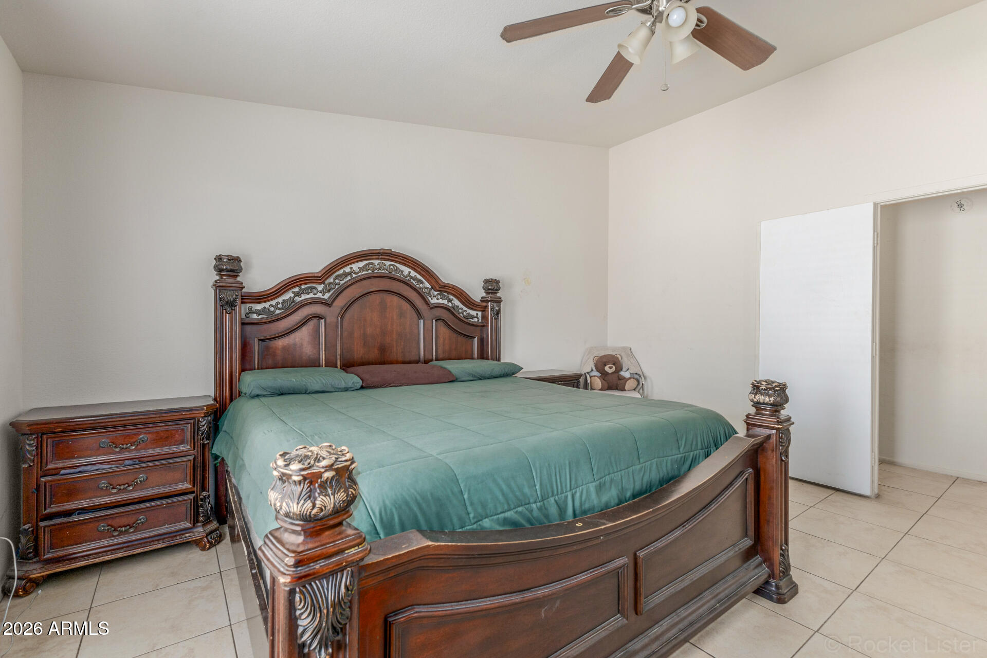 8922 West Monte Vista Road Phoenix, AZ 85037 - Photo 13 of 28 13 Monte Vista