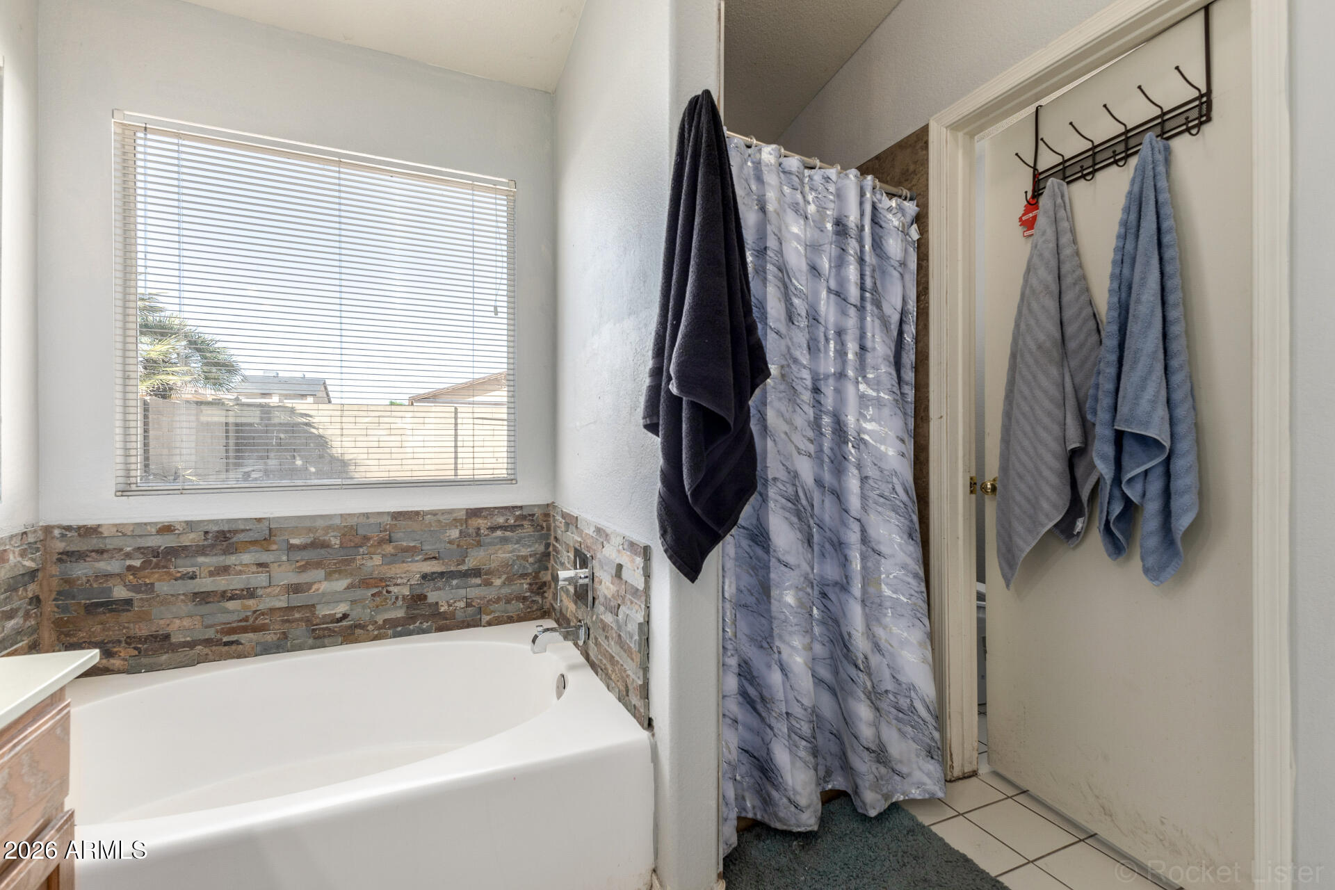 8922 West Monte Vista Road Phoenix, AZ 85037 - Photo 16 of 28 16 Monte Vista