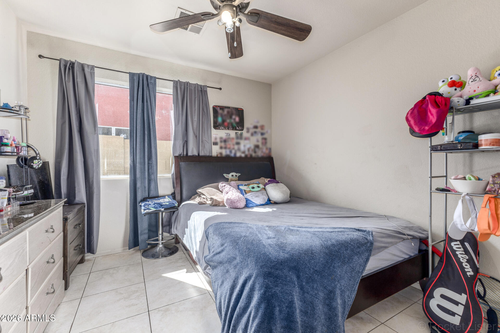 8922 West Monte Vista Road Phoenix, AZ 85037 - Photo 17 of 28 17 Monte Vista