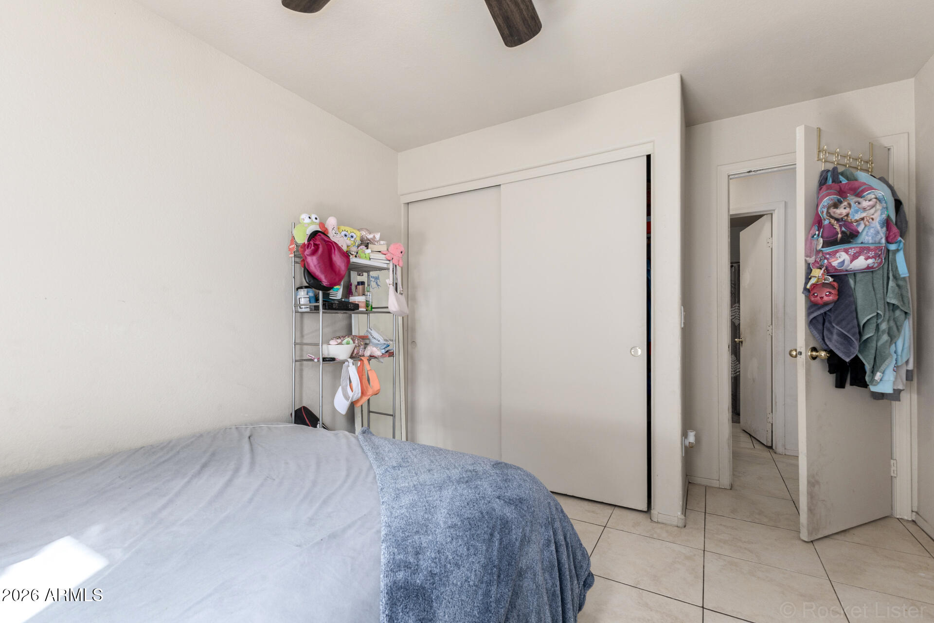 8922 West Monte Vista Road Phoenix, AZ 85037 - Photo 18 of 28 18 Monte Vista
