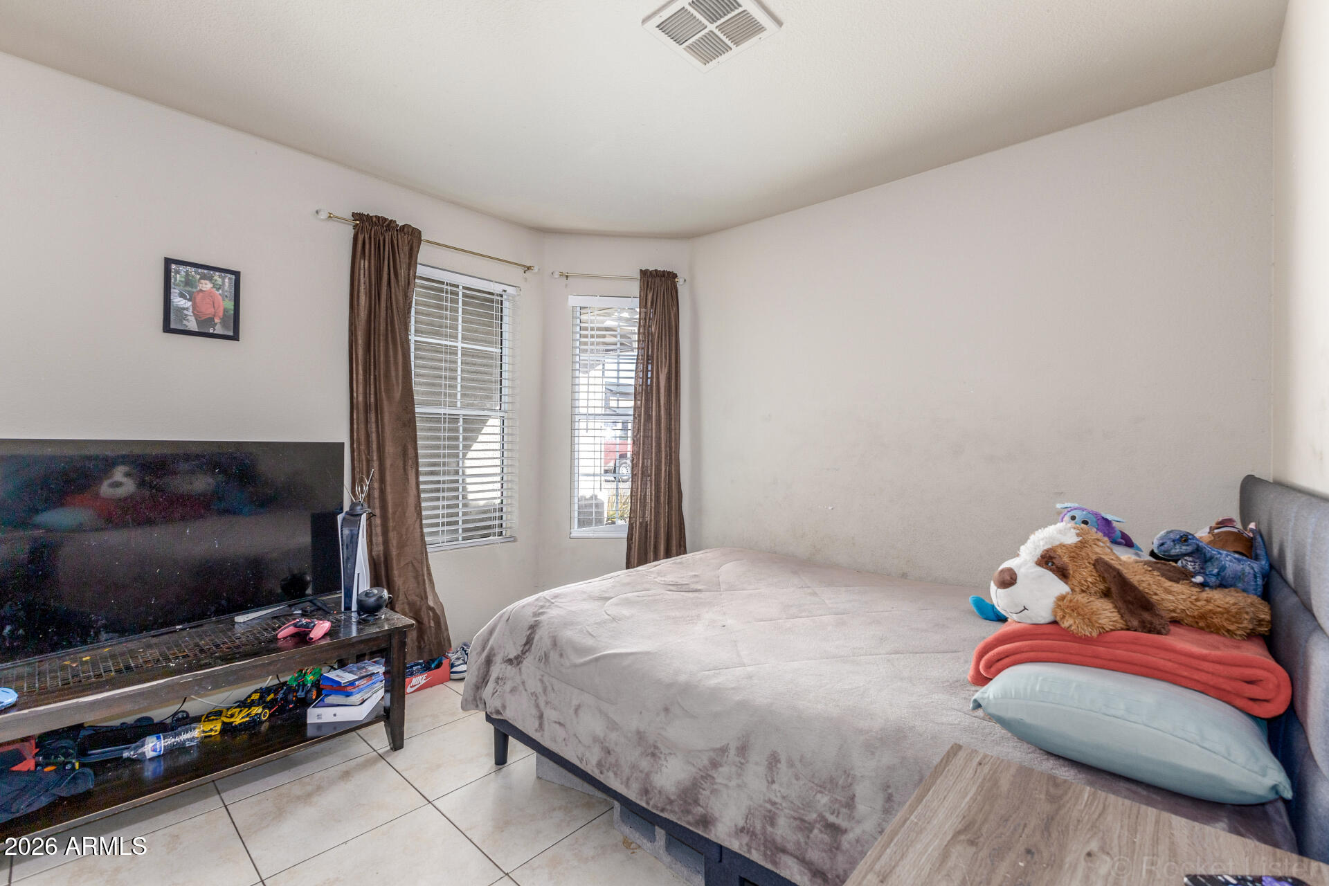 8922 West Monte Vista Road Phoenix, AZ 85037 - Photo 19 of 28 19 Monte Vista