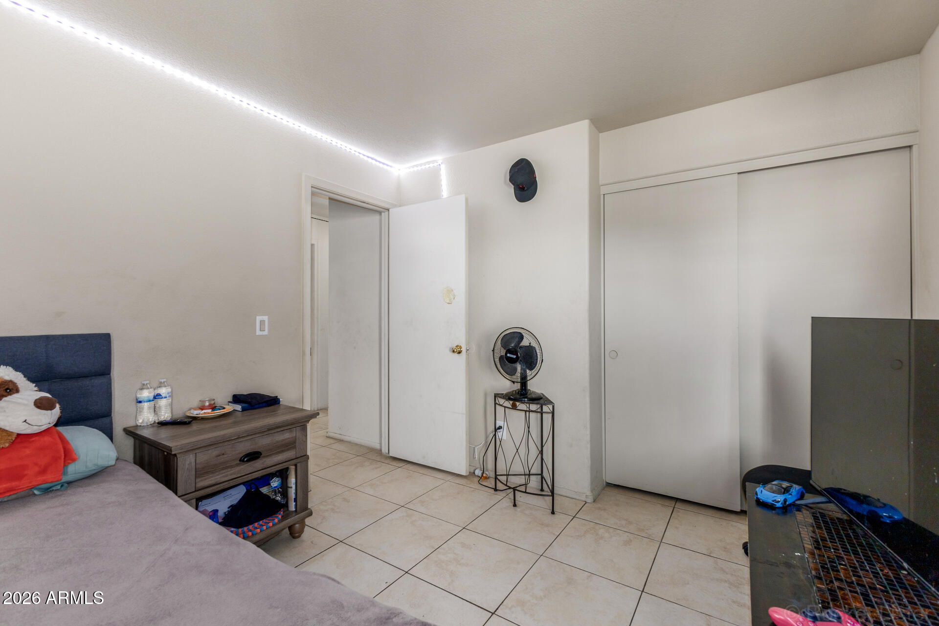 8922 West Monte Vista Road Phoenix, AZ 85037 - Photo 20 of 28 20 Monte Vista