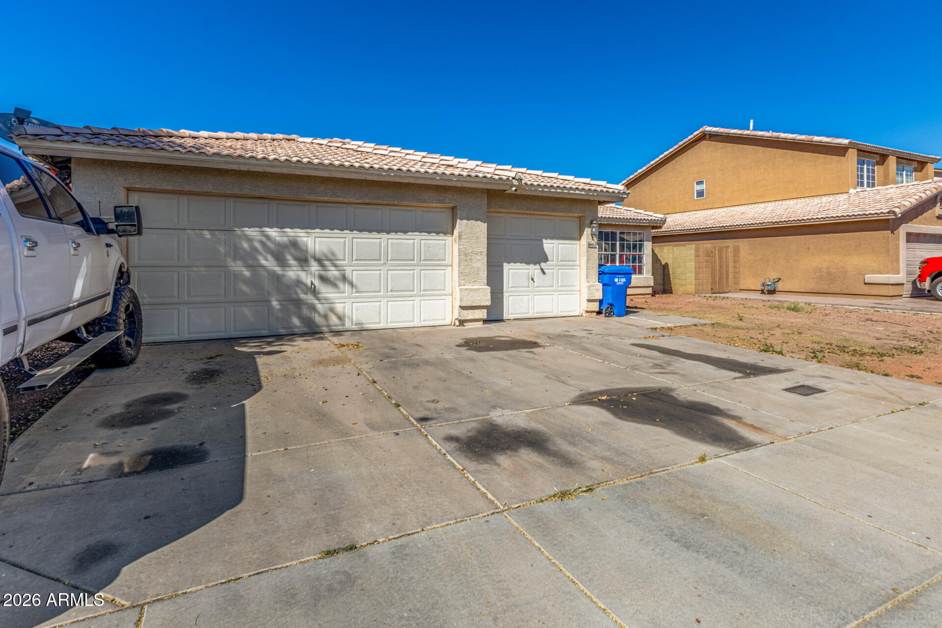 8922 West Monte Vista Road Phoenix, AZ 85037 - Photo 2 of 28 2 Monte Vista