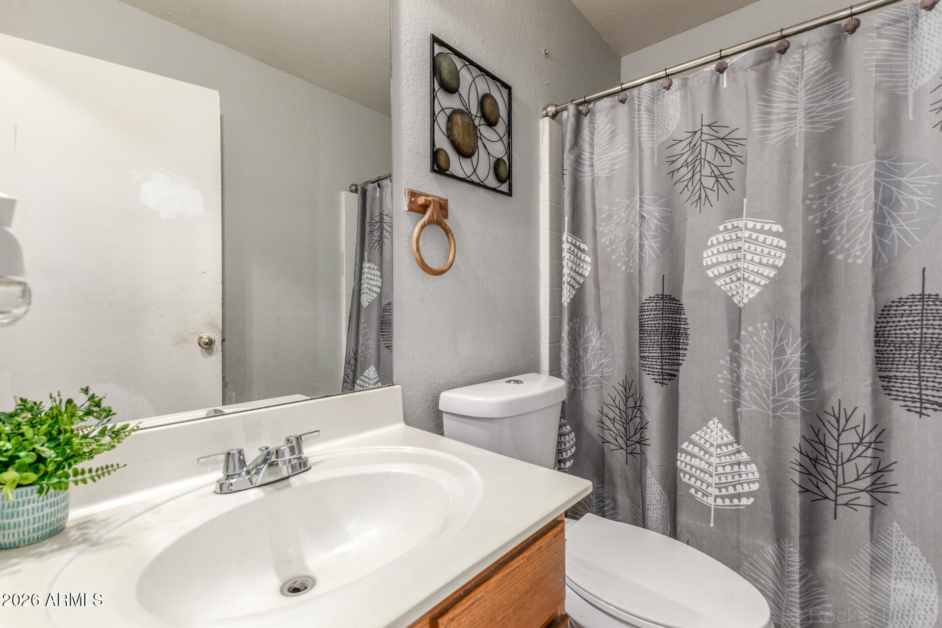 8922 West Monte Vista Road Phoenix, AZ 85037 - Photo 23 of 28 23 Monte Vista