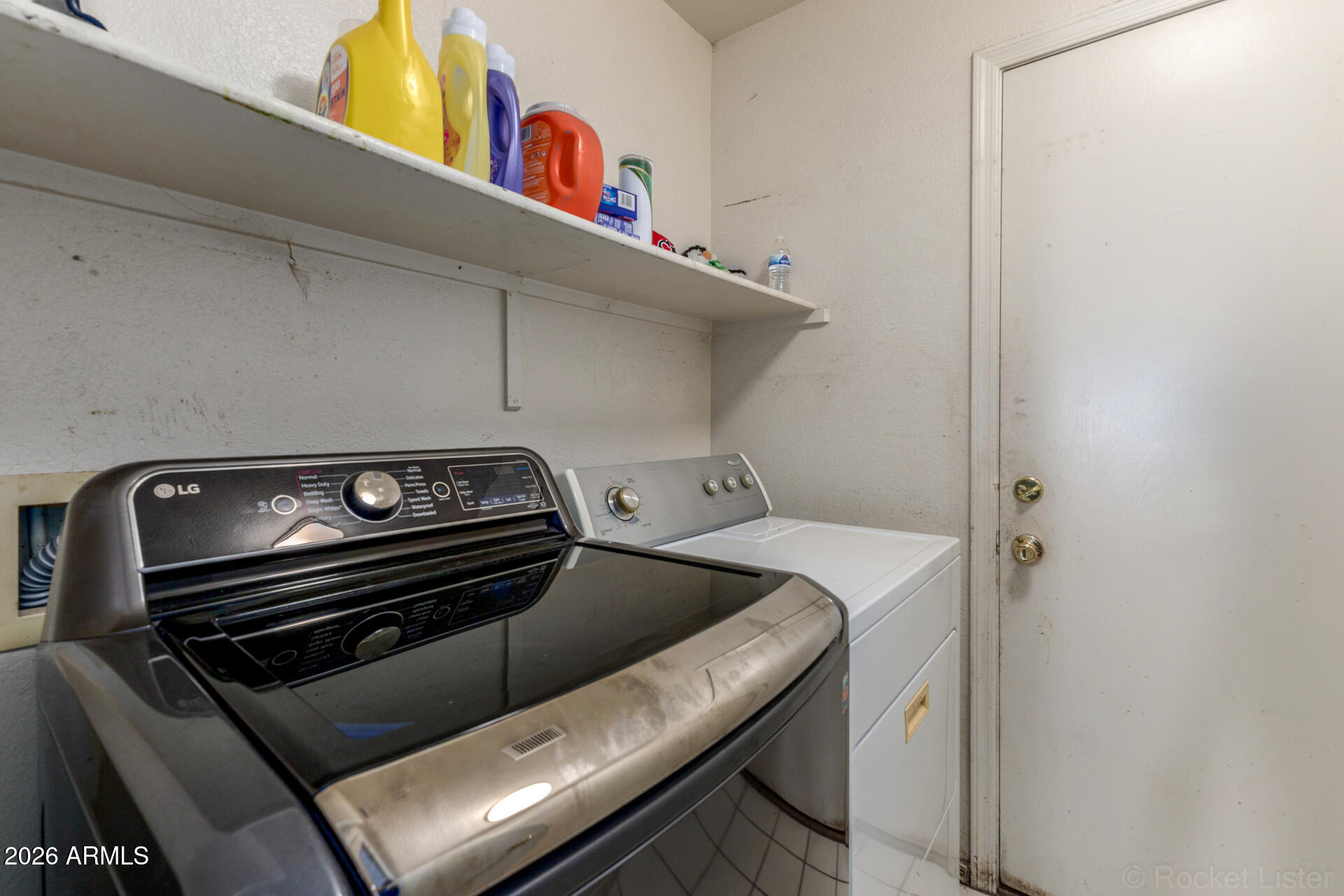 8922 West Monte Vista Road Phoenix, AZ 85037 - Photo 24 of 28 24 Monte Vista