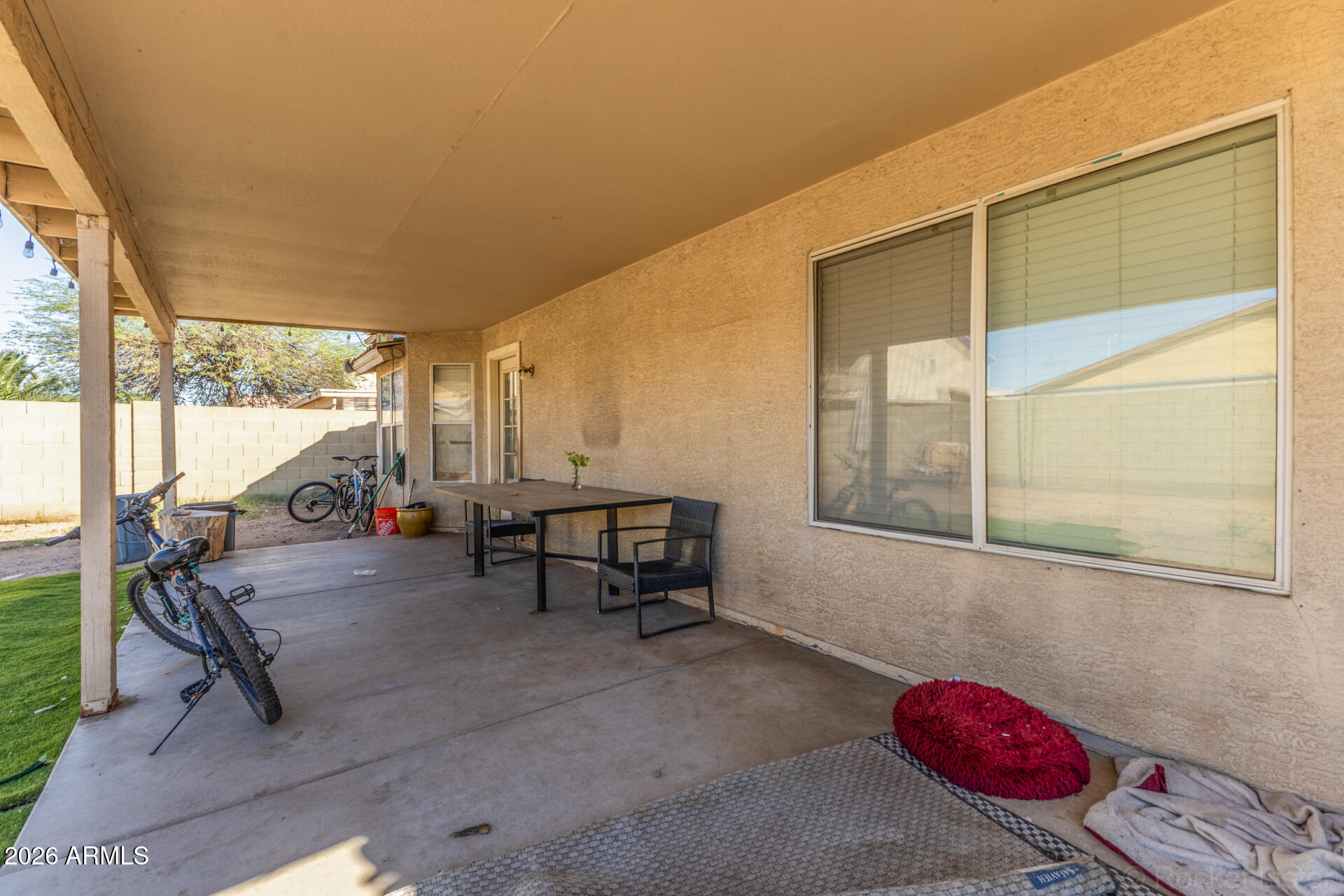 8922 West Monte Vista Road Phoenix, AZ 85037 - Photo 25 of 28 25 Monte Vista