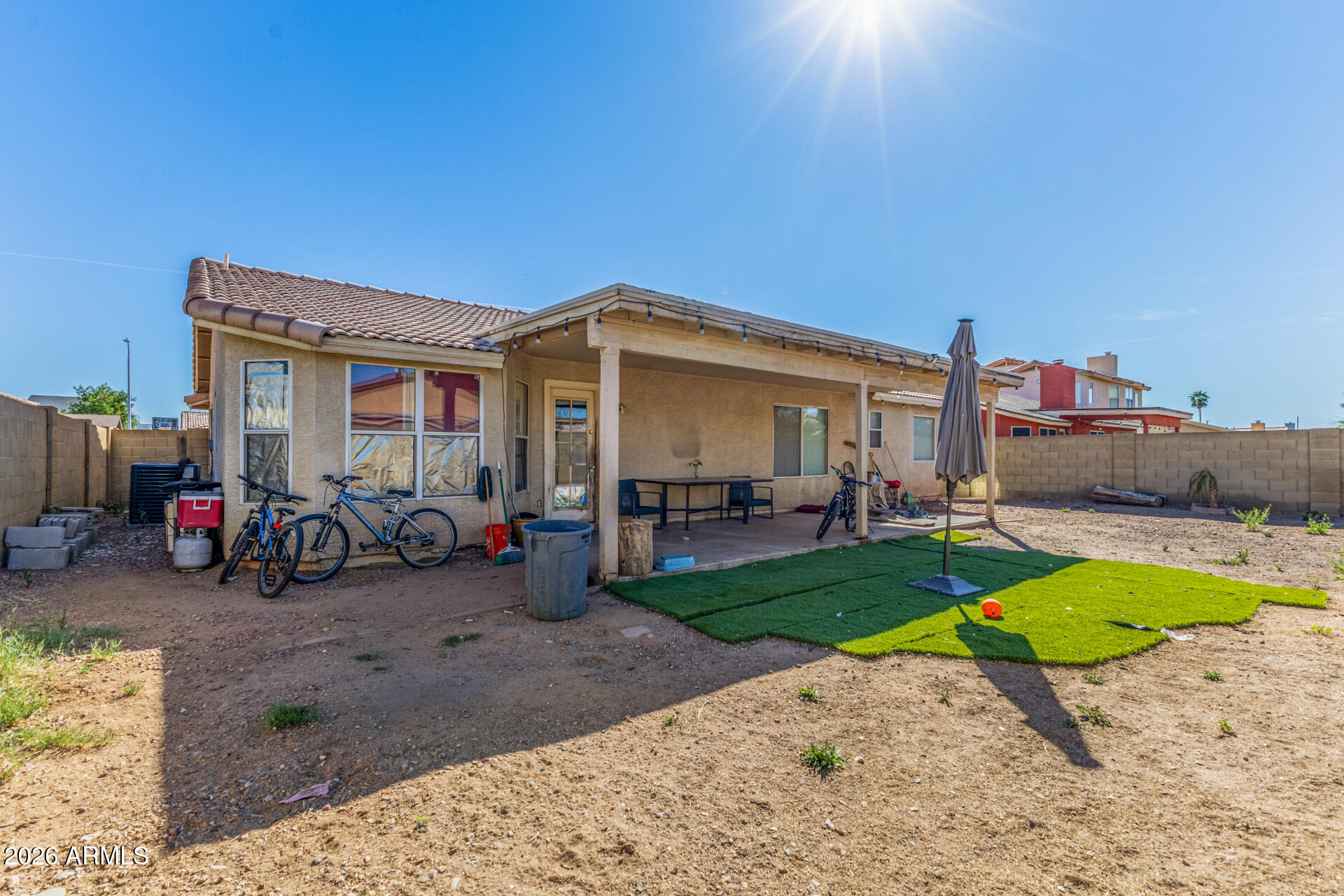 8922 West Monte Vista Road Phoenix, AZ 85037 - Photo 28 of 28 28 Monte Vista