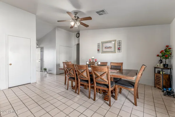 $385,000 | 8922 West Monte Vista Road, Phoenix, AZ 85037