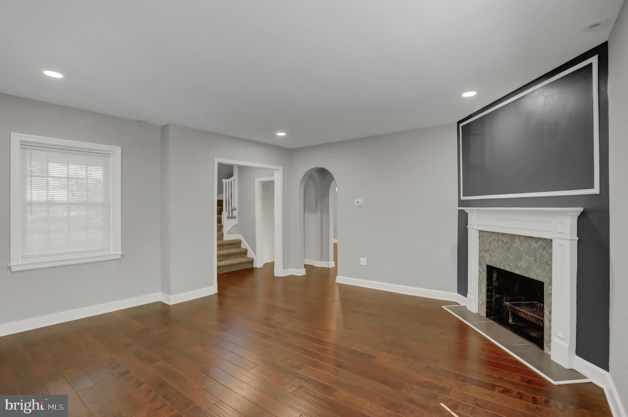 7201 York Road Baltimore, MD 21212 - Photo 11 of 39 Gallery Image 11