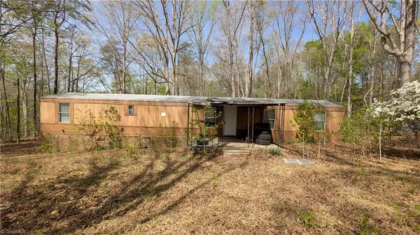 $59,000 | 441 Reddie Road, Stoneville, NC 27048