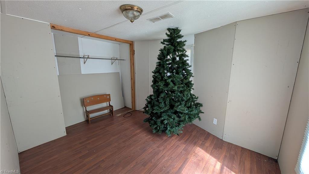 441 Reddie Road Stoneville, NC 27048 - Photo 11 of 18 3rd bedroom