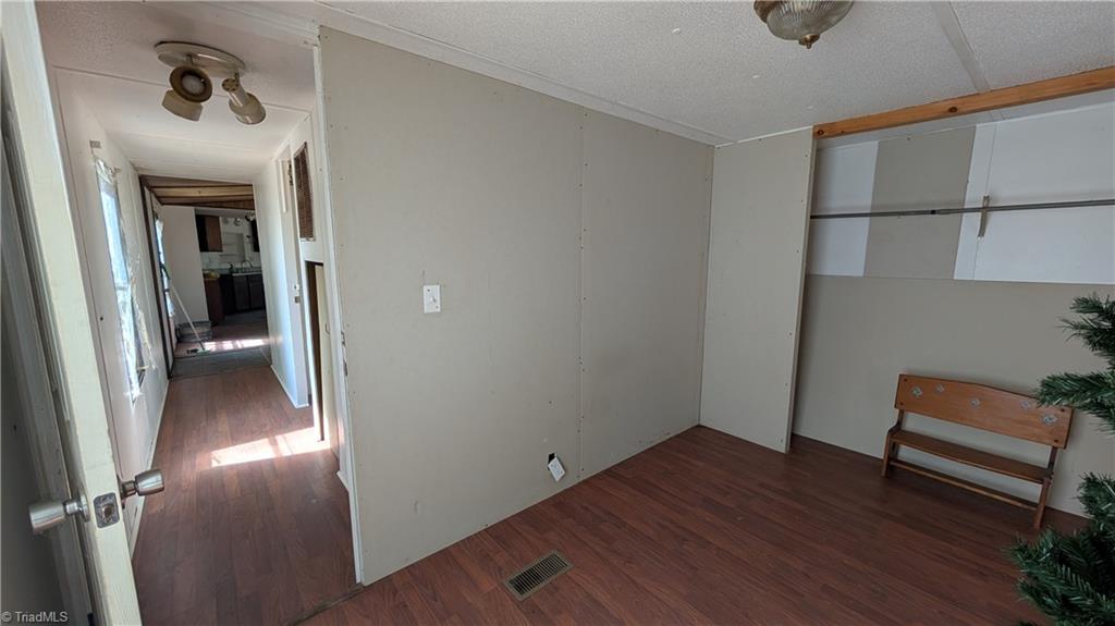 441 Reddie Road Stoneville, NC 27048 - Photo 12 of 18 3rd bedroom